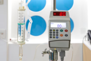 Leading dialysis machine supplier providing advanced nephrology equipment