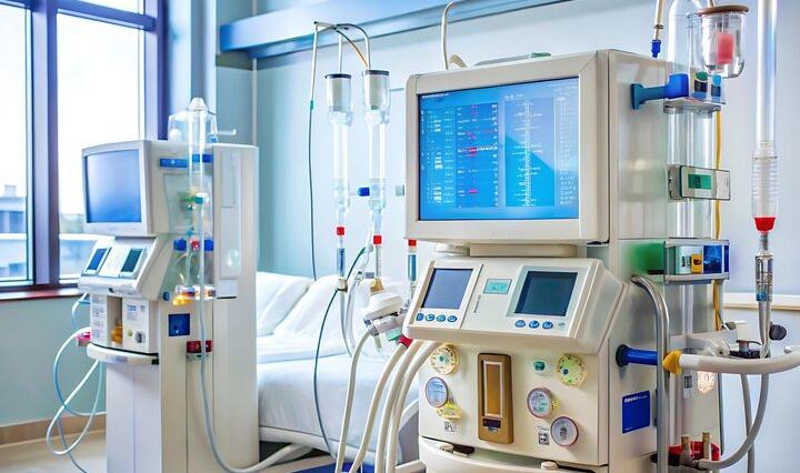 Is Your Dialysis Fleet Delivering Peak Performance for Every Patient?
