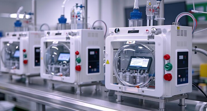 How Dialysis Machine Suppliers Ensure Maintenance and After-Sales Support?